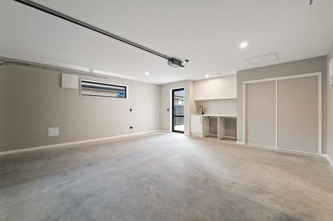 Photo of property in 29 Poipoi Place, Aranui, Christchurch, 8061