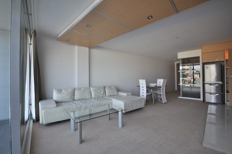 Photo of property in Century City Apartments, 55/72 Tory Street, Te Aro, Wellington, 6011