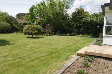 Photo of property in 369 Te Moana Road, Waikanae, 5036