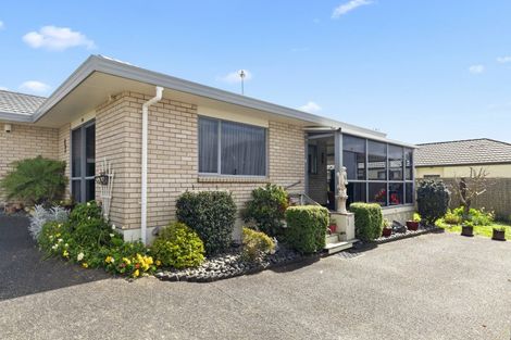 Photo of property in 39/169 Wellington Street, Pukekohe, 2120