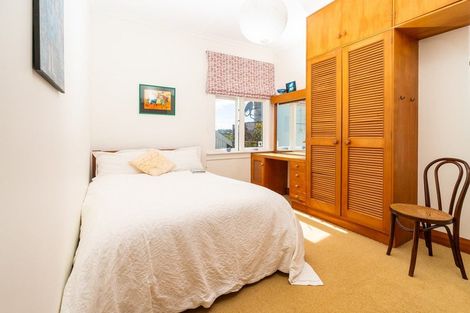 Photo of property in 50 Nottingham Street, Karori, Wellington, 6012