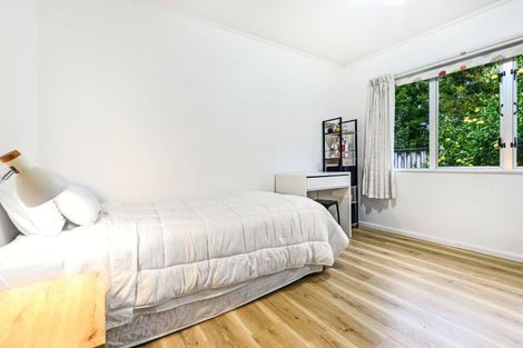 Photo of property in 9 Frost Place, Pukete, Hamilton, 3200