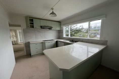 Photo of property in 26 Matipo Road, Mairangi Bay, Auckland, 0630