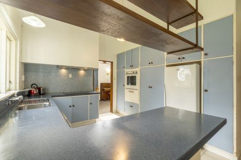 Photo of property in 44 Buick Crescent, Awapuni, Palmerston North, 4412