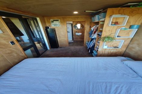 Photo of property in 378 Hursthouse Road, Tarurutangi, Inglewood, 4389