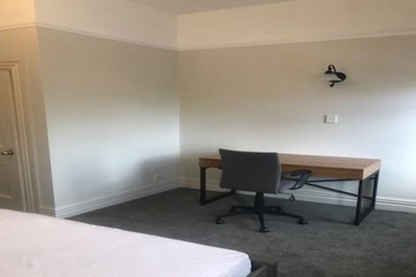 Photo of property in 3 Peel Street, Mornington, Dunedin, 9011