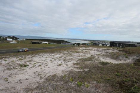 Photo of property in 53 Carrington Drive, Karikari Peninsula, Kaitaia, 0483