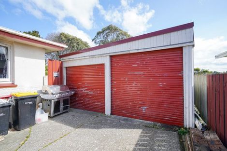 Photo of property in 10 Roseburn Place, Hargest, Invercargill, 9810