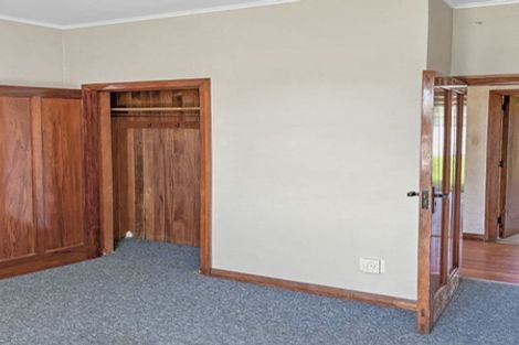 Photo of property in 8 Gertrude Street, Dannevirke, 4930