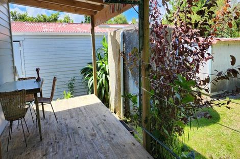 Photo of property in 3 Puia Street, Ngawha Springs, Kaikohe, 0472