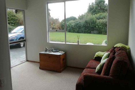 Photo of property in 24 Forest Road, Geraldine, 7930