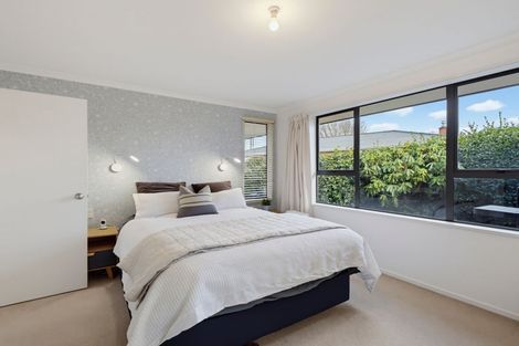 Photo of property in 7 Lampard Street, Methven, 7730