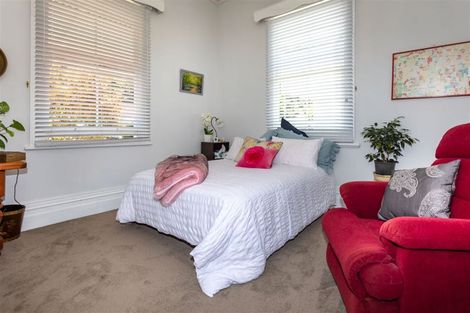 Photo of property in 602 Cochrane Street, Thames, 3500