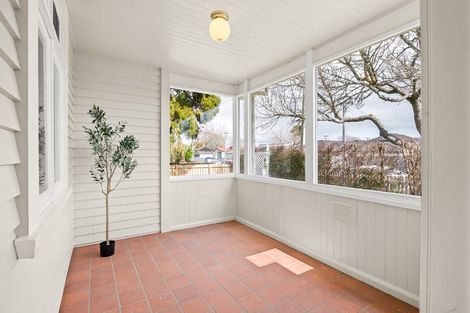Photo of property in 140a Nixon Street, Hamilton East, Hamilton, 3216
