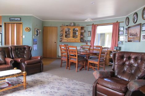 Photo of property in 3 Peterson Place, Bridge Hill, Alexandra, 9320