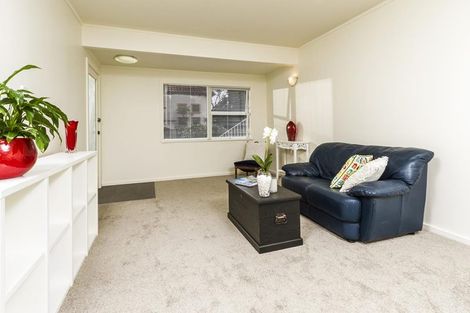 Photo of property in 3/4 Cecil Road, Milford, Auckland, 0620