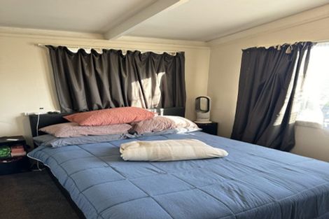 Photo of property in 24a Hedley Place, Raumanga, Whangarei, 0110