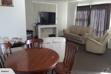 Photo of property in 16 Sapling Drive, Pukekohe, 2120