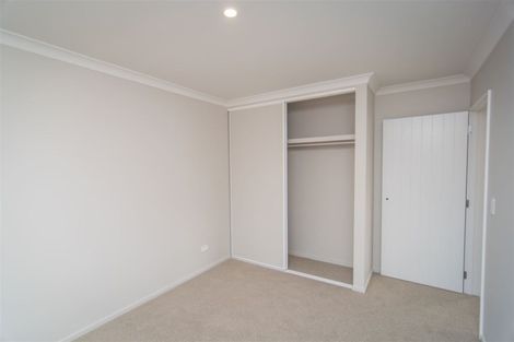 Photo of property in 24a Millpond Lane, Lincoln, 7608