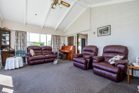 Photo of property in 55 Regent Street, Fairlie, 7925