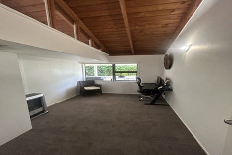 Photo of property in 1251 Whangaparaoa Road, Gulf Harbour, Whangaparaoa, 0930