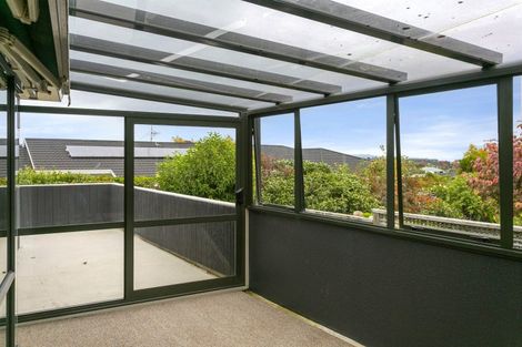 Photo of property in 2/73 Harvey Street, Waipahihi, Taupo, 3330