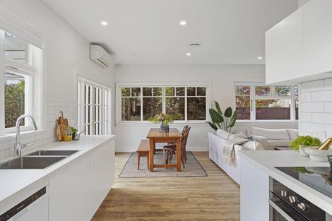 Photo of property in 145 Mersey Street, St Albans, Christchurch, 8014