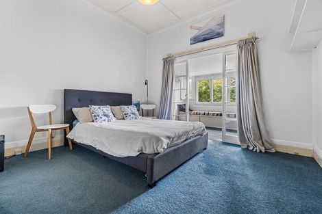 Photo of property in 2a Hammond Street, Hamilton Central, Hamilton, 3204