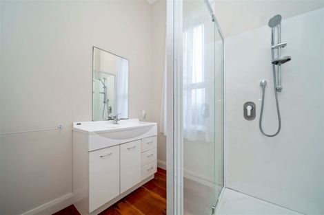 Photo of property in 227 Glover Road, Hawera, 4610