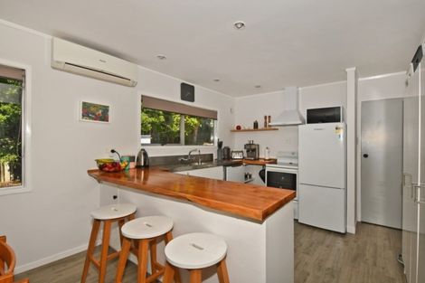 Photo of property in 46 Nottingham Road, Onerahi, Whangarei, 0110