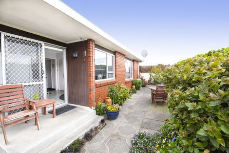 Photo of property in 390a Kennedy Road, Pirimai, Napier, 4112