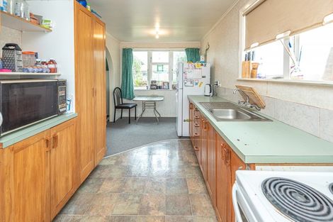 Photo of property in 58 Fox Road, Springvale, Whanganui, 4501