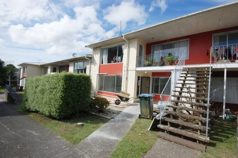 Photo of property in 3/736 Mount Eden Road, Mount Eden, Auckland, 1024