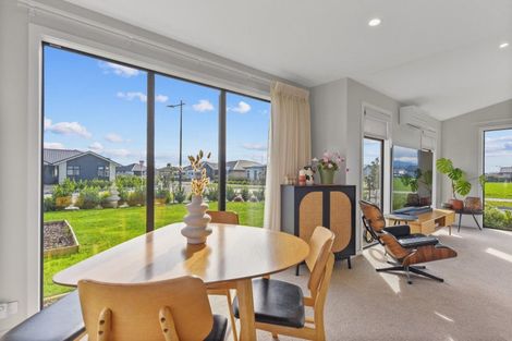 Photo of property in 20 Cranford Road, Appleby, Richmond, 7020