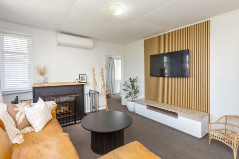 Photo of property in 206 High Street, Solway, Masterton, 5810