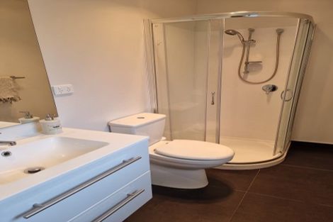 Photo of property in 36 Hungerford Drive, Rolleston, 7615