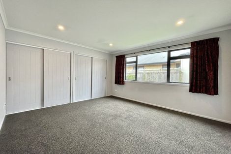 Photo of property in 3a Oxford Crescent, Ebdentown, Upper Hutt, 5018
