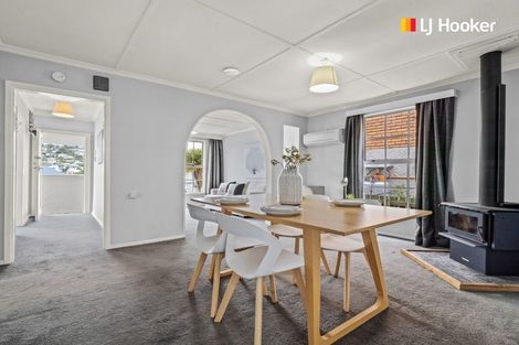 Photo of property in 36 Walton Street, Kaikorai, Dunedin, 9010