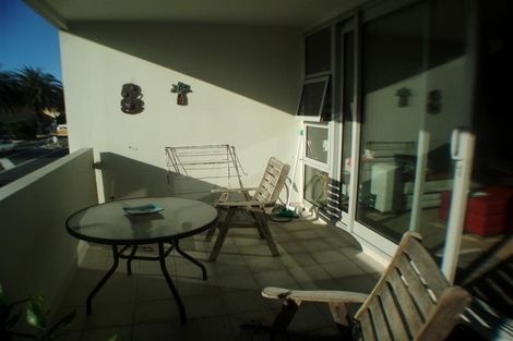 Photo of property in Latitude 41, 3/269 Wakefield Quay, Stepneyville, Nelson, 7010