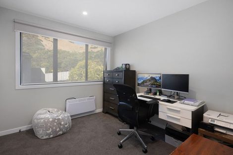 Photo of property in 29b Comber Place, Johnsonville, Wellington, 6037