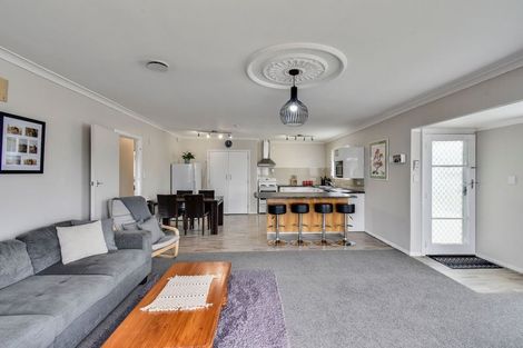 Photo of property in 3/150 Porchester Road, Papakura, 2110