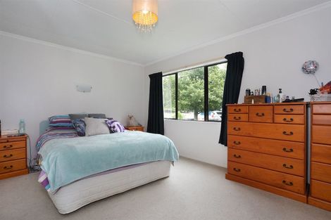 Photo of property in 21 Raumai Road, Bulls, 4894