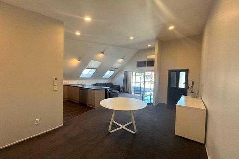 Photo of property in 40g Miro Street, Mount Maunganui, 3116