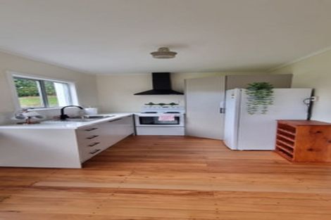 Photo of property in 31 Anzac Road, Morningside, Whangarei, 0110