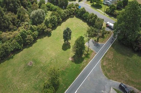 Photo of property in 2573 Rings Road, Coromandel, 3506