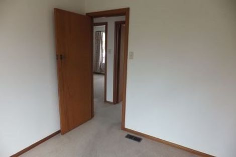 Photo of property in 29 Lochee Road, Upper Riccarton, Christchurch, 8041