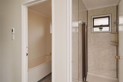 Photo of property in 8 Ridder Place, Halswell, Christchurch, 8025