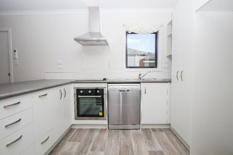 Photo of property in 1/80 Insoll Avenue, Enderley, Hamilton, 3214