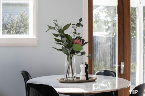 Photo of property in 28 Monowai Road, Johnsonville, Wellington, 6037