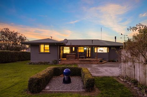 Photo of property in 158 Rapaura Road, Rapaura, Blenheim, 7273